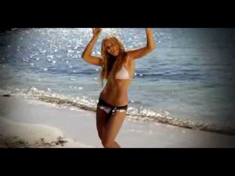 Profilový obrázek - Loona - Vamos a La Playa (Commercial Club Crew Video Edit) *OFFICIAL*