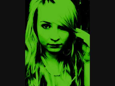 Profilový obrázek - Loose Control Kim Petras