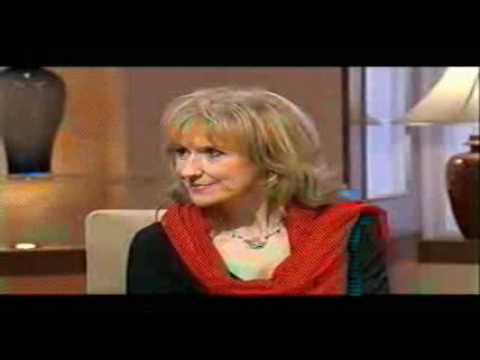 Profilový obrázek - Loose Women: Anita Dobson Interview (12.09.05)