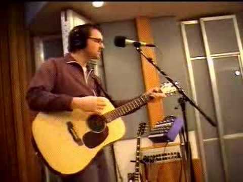Profilový obrázek - Los Abandoned - State of affairs (KCRW Sessions 2007)