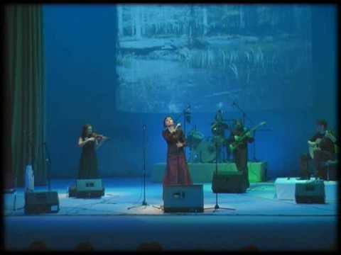 Profilový obrázek - Lot Lorien - Bial ravnec (10 years Lot Lorien-Live at Opera House - Varna 21.12.08)
