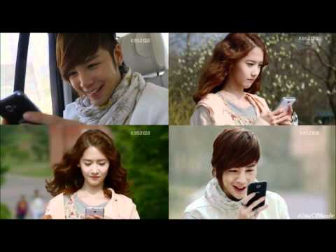 Profilový obrázek - Love Rain - Seo Jun's Message Ringtone