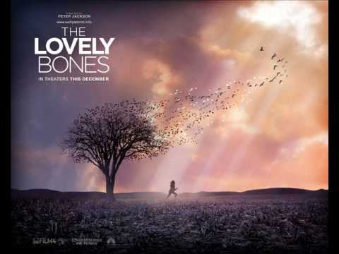 Profilový obrázek - Lovely bones- This Mortal Coil- Song To the Siren