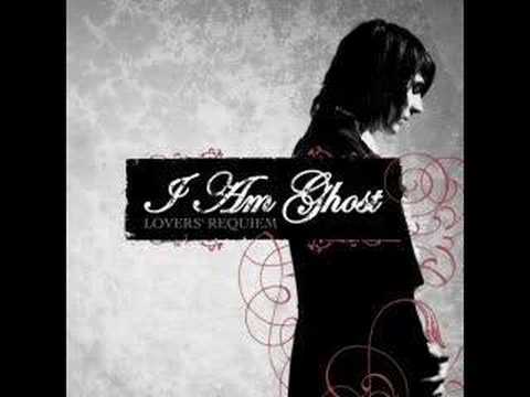 Profilový obrázek - Lovers' Requiem - I Am Ghost