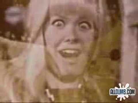 Profilový obrázek - LSD Propaganda film from 1960's funny