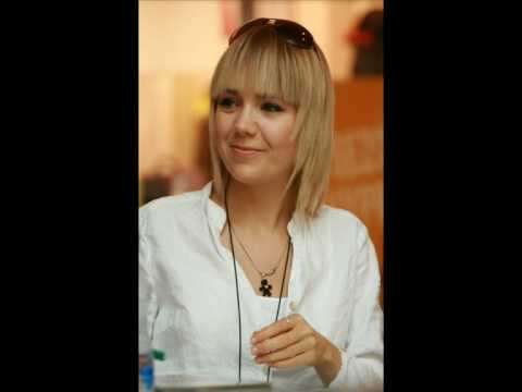 Profilový obrázek - Lucie Vondráčková - Srdcerváč