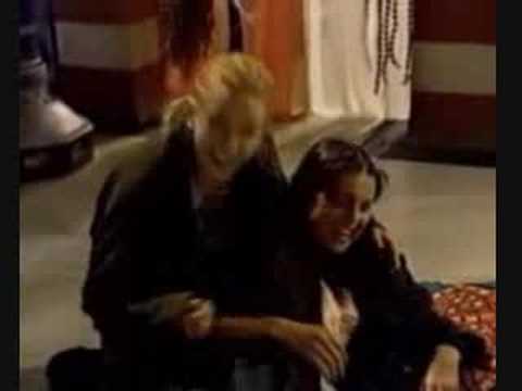 Profilový obrázek - Lucy Lawless & Renee O'Connor - Please Remember.
