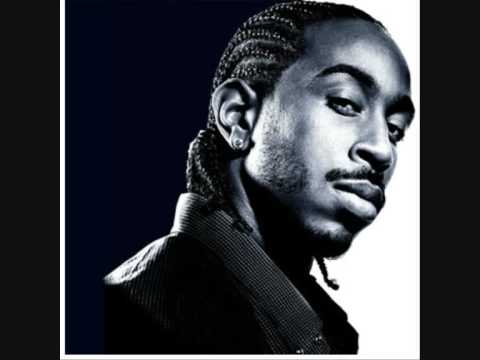 Profilový obrázek - Ludacris --- Press The Start Button (TOTM Bonus Track) (HOT)