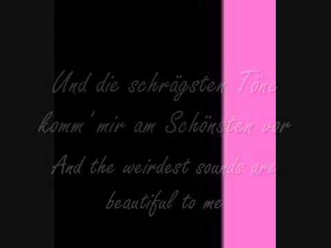 Profilový obrázek - Lukas Hilbert - Sex (Lyrics and subs.)