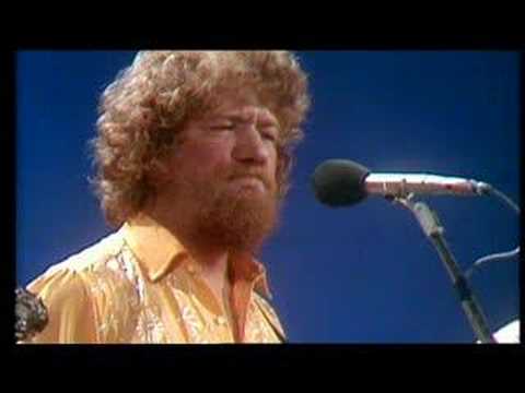 Profilový obrázek - Luke Kelly For What Died The Sons Of Roisin