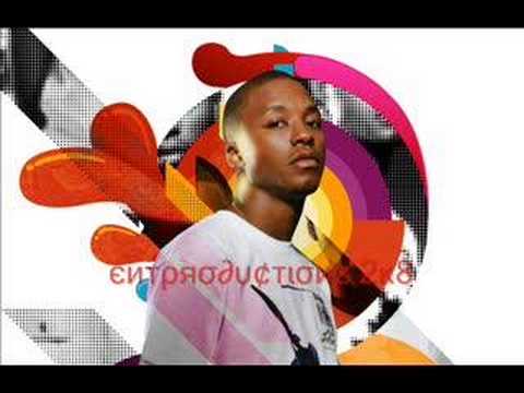 Profilový obrázek - Lupe Fiasco Feat. Gemini - Gangstas Groove ( 2oo8) Exclusive