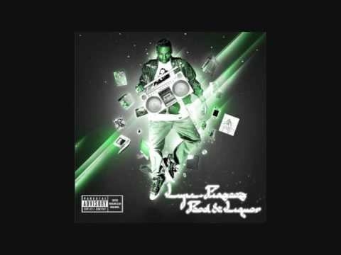 Profilový obrázek - Lupe Fiasco - The Instrumental