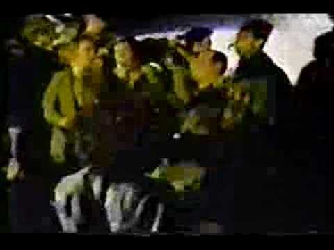 Profilový obrázek - Lurkers - Shadow