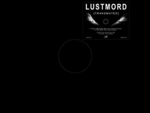 Profilový obrázek - Lustmord - Dub Awakening ( Justin K. Broadrick remix )