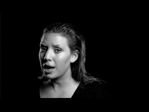Profilový obrázek - Lykke Li - Tonight - Live acoustic take