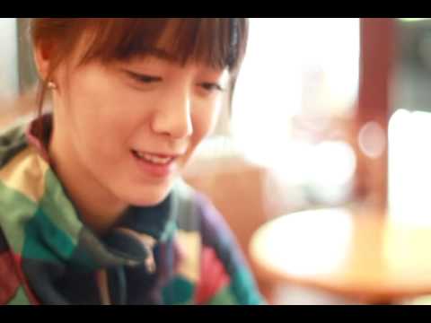 Profilový obrázek - [M/V] Ku Hye Sun「Brown Hair」MV