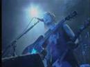 Profilový obrázek - Machine Head - Descend the Shades of Night (Live)