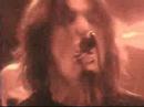 Profilový obrázek - Machine Head - Imperium (Live)