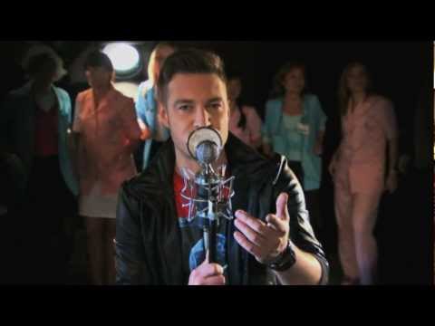 Profilový obrázek - Maciej Jachowski - Aniołów czas / Official Music Video