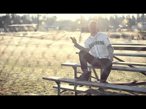 Profilový obrázek - Macklemore and Ryan Lewis - My Oh My (Music Video & Lyrics)