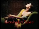 Profilový obrázek - Madeleine Peyroux-Everybody's Talkin'