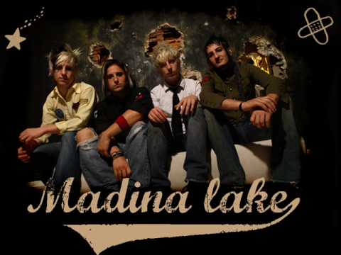 Profilový obrázek - Madina lake adalia