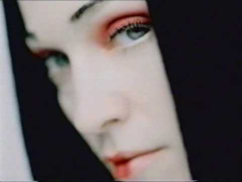 Profilový obrázek - Madonna - Nobody Knows Me