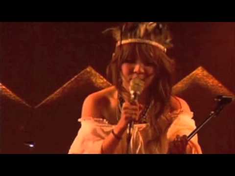 Profilový obrázek - Magic Emi Hinouchi -Acoustic Live- at "Kyobashi Beronica" in Osaka Japan january 5 2011