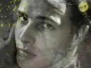 Profilový obrázek - Magnetic Marlon Brando