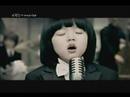 Profilový obrázek - Magolpy - Bi Haeng So Nyeo/ Girl In Flight MV