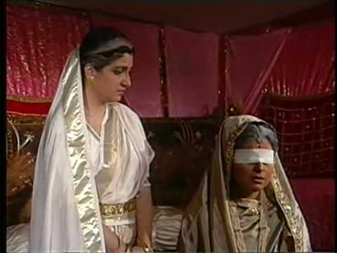 Profilový obrázek - Mahabharat - Episode 88