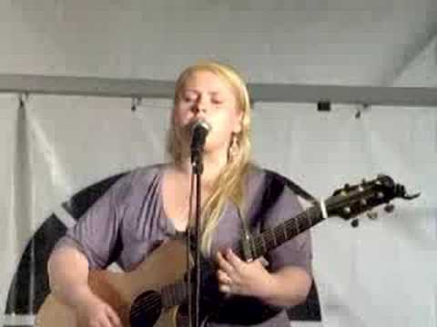 Profilový obrázek - Maite Togo Party Schloß Gymnich 2008