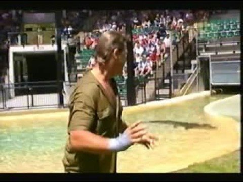 Profilový obrázek - Makes A Croc DeathRoll