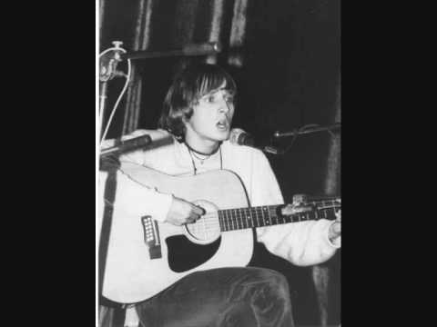 Profilový obrázek - Malé přání - čp.8