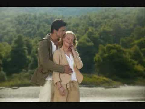 Profilový obrázek - Mamma Mia The Movie - Lay All Your Love on Me (Full Song)