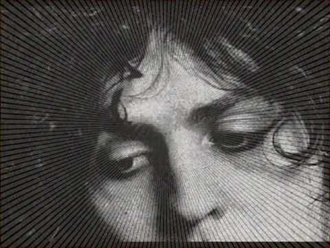 Profilový obrázek - Marc Bolan * I'm A Voodoo Man (Unreleased)