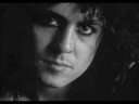 Profilový obrázek - Marc Bolan * Life Is Strange