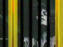 Profilový obrázek - Marc Bolan & T. Rex - Metropolis Incarnate [Outtake]
