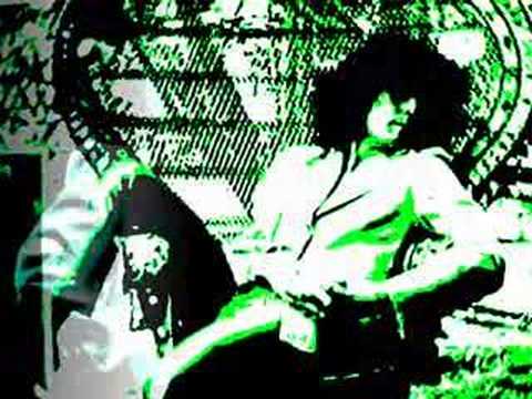 Profilový obrázek - Marc Bolan & T. Rex - Sitting Here [B-Side]
