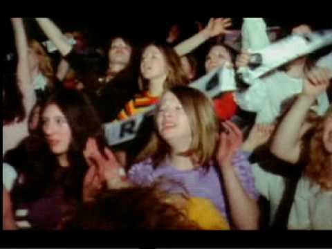 Profilový obrázek - Marc Bolan T.Rex life & death Documentary 2 of 3