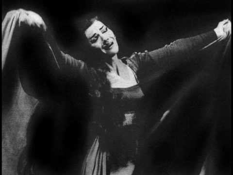 Profilový obrázek - Maria Callas as Medea 03