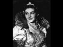 Profilový obrázek - Maria Callas Franco Soprano Opera '77 (2.a parte)