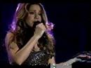 Profilový obrázek - Mariah Carey - Butterfly live (Tokyo Dome)