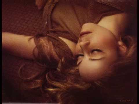 Profilový obrázek - Mariah Carey - Pepsi Ringtones