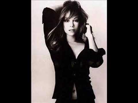 Profilový obrázek - Mariah Carey - Slipping Away (ABMB B-Side)