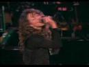 Profilový obrázek - Mariah Carey - Someday (Live at Thank Giving Concert)