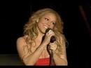 Profilový obrázek - Mariah Carey - We Belong Together Remix Compilation