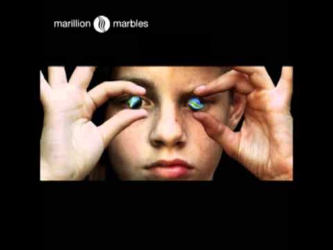 Profilový obrázek - Marillion - Neverland