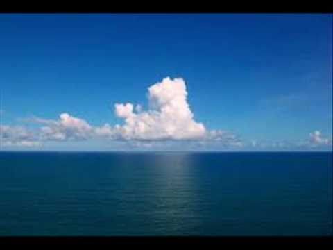 Profilový obrázek - Marillion - Ocean Cloud