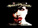 Profilový obrázek - Marilyn Manson - Seizure of Power